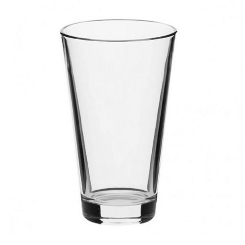 Dallas Conique hoog 30 cl. graveren Dallas Conique hoog 30 cl. graveren